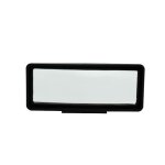 Arcoll rétroviseur angle - mort (ref: 12268) Arcoll rétroviseur angle - mort (ref: 12268)