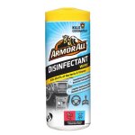Armor all dsinfectant (ref: aa78024df)