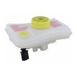Metzger vase d'expansion, liquide de frein pour audi: rs6, a6, s4, a4, s6, rs4 & volkswagen: passat & ... Metzger vase d'expansion, liquide de frein pour audi: rs6, a6, s4, a4, s6, rs4 & volkswagen: passat & ...