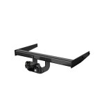Bosal attelage voiture pour renault: kangoo & mercedes - benz: citan (ref: 044 - 722) Bosal attelage voiture pour renault: kangoo & mercedes - benz: citan (ref: 044 - 722)