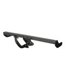 Bosal attelage voiture pour suzuki: jimny (ref: 026 - 123) Bosal attelage voiture pour suzuki: jimny (ref: 026 - 123)