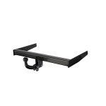 Bosal attelage voiture pour renault: kangoo & mercedes - benz: citan (ref: 044 - 721) Bosal attelage voiture pour renault: kangoo & mercedes - benz: citan (ref: 044 - 721)