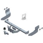 Brink attelage voiture pour ford: transit / tourneo (ref: 562500) Brink attelage voiture pour ford: transit / tourneo (ref: 562500)