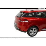 Brink attelage voiture pour renault: clio (ref: 574600)
