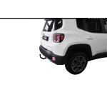 Brink attelage voiture pour jeep: renegade (ref: 595100) Brink attelage voiture pour jeep: renegade (ref: 595100)
