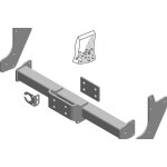 Brink attelage voiture pour ford: transit / tourneo (ref: 605300) Brink attelage voiture pour ford: transit / tourneo (ref: 605300)