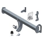 Brink attelage voiture pour volvo: xc 60 (ref: 648200) Brink attelage voiture pour volvo: xc 60 (ref: 648200)