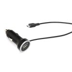 Auto - t chargeur allume - cigare (ref: 540 322) Auto - t chargeur allume - cigare (ref: 540 322)