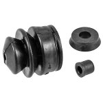 Autofren seinsa kit d'assemblage, cylindre récepteur d'embrayage pour lancia: thema, gamma, dedra, lybra, ... Autofren seinsa kit d'assemblage, cylindre récepteur d'embrayage pour lancia: thema, gamma, dedra, lybra, ...