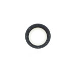 Elring bague d'tanchit pour peugeot: 207, partner, 307, 5008, 208, 3008, 4008, bipper, expert, 301, ...