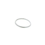 Mts bague d'étanchéité, tuyau d'échappement pour nissan: pixo, juke, primera, note, serena, micra & honda: ... Mts bague d'étanchéité, tuyau d'échappement pour nissan: pixo, juke, primera, note, serena, micra & honda: ...