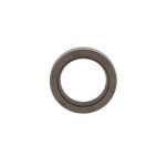 Ajusa bague d'étanchéité pour opel: kadett, vectra, astra, combo, ascona & citroën: berlingo, relay, ... Ajusa bague d'étanchéité pour opel: kadett, vectra, astra, combo, ascona & citroën: berlingo, relay, ...