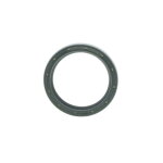 Corteco bague d'étanchéité, boîte automatique pour bmw: série 7, série 3, série 6, série 1, série 5, ... Corteco bague d'étanchéité, boîte automatique pour bmw: série 7, série 3, série 6, série 1, série 5, ...