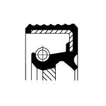Corteco bague d'étanchéité, boîte automatique pour bmw: série 7, série 3, série 6, série 1, série 5, ... Corteco bague d'étanchéité, boîte automatique pour bmw: série 7, série 3, série 6, série 1, série 5, ...