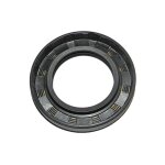 Febest bague d'tanchit, bote de vitesse manuel pour hyundai: santa fe, santamo, tucson, ix55, ix35 ...
