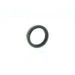 Corteco bague d'tanchit, bote de transfert pour peugeot: 106, 207, partner, 307, 5008, 208, 3008, ...