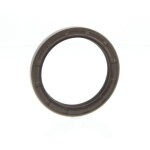 Corteco bague d'étanchéité pour bmw: série 7, série 5, 1502, série 3, 2500, m3, 1602, série 6, 2002, ... Corteco bague d'étanchéité pour bmw: série 7, série 5, 1502, série 3, 2500, m3, 1602, série 6, 2002, ...