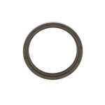 Corteco bague d'étanchéité pour bmw: série 7, série 5, série 8, série 3, 1602, 2500, m3, 2002, 1802 & ... Corteco bague d'étanchéité pour bmw: série 7, série 5, série 8, série 3, 1602, 2500, m3, 2002, 1802 & ...