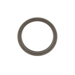 Corteco bague d'tanchit pour opel: vectra, omega, signum, zafira, astra, ascona, sintra, calibra, ...