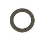 Corteco bague d'tanchit pour fiat: punto, palio, doblo, aegea, ulysse, 500, stilo, scudo, panda, linea, ...