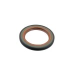 Payen bague d'tanchit pour citron: c5, berlingo, jumper, relay, c4 spacetourer, xantia, c4 picasso, ...