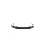Corteco bague d'tanchit pour peugeot: 106, 207, partner, 5008, 208, 3008, 4008, expert, ranch, bipper, ...