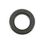 Corteco bague d'étanchéité, différentiel pour mercedes - benz: classe e, classe clk, classe c, 201 series, ... Corteco bague d'étanchéité, différentiel pour mercedes - benz: classe e, classe clk, classe c, 201 series, ...