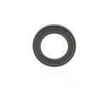 Elring bague d'tanchit, diffrentiel pour peugeot: 106, 207, 308, partner, 5008, 307, 208, 3008, 4008, ...