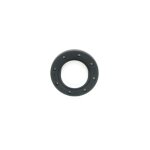 Elring bague d'tanchit pour peugeot: 207, partner, 5008, 208, 3008, 4008, 307, bipper, expert, 301, ...