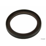 Elring bague d'étanchéité pour audi: a6, s5, q5, a4, a5, sq7, rs7, a8, rs6, sq5, s4, s7, r8, rs5, s6, ... Elring bague d'étanchéité pour audi: a6, s5, q5, a4, a5, sq7, rs7, a8, rs6, sq5, s4, s7, r8, rs5, s6, ...