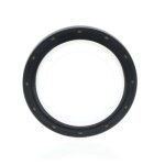 Elring bague d'étanchéité pour fiat: punto, tipo, doblo, 500, aegea, strada, panda, linea, fiorino, idea, ... Elring bague d'étanchéité pour fiat: punto, tipo, doblo, 500, aegea, strada, panda, linea, fiorino, idea, ...