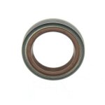 Febi bilstein bague d'étanchéité pour volkswagen: sharan, golf, polo, passat, transporter, scirocco, ... Febi bilstein bague d'étanchéité pour volkswagen: sharan, golf, polo, passat, transporter, scirocco, ...