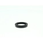 Febi bilstein bague d'étanchéité, flasque de boîte automatique pour peugeot: 208, 106, 207, partner, ... Febi bilstein bague d'étanchéité, flasque de boîte automatique pour peugeot: 208, 106, 207, partner, ...