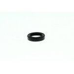 Febi bilstein bague d'étanchéité, boîte de vitesse manuel pour peugeot: 106, 207, partner, 307, 5008, ... Febi bilstein bague d'étanchéité, boîte de vitesse manuel pour peugeot: 106, 207, partner, 307, 5008, ...