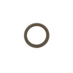 Payen bague d'étanchéité pour nissan: interstar, primera, primastar & renault: master, trafic, kangoo, ... Payen bague d'étanchéité pour nissan: interstar, primera, primastar & renault: master, trafic, kangoo, ...