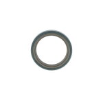 Payen bague d'tanchit pour hyundai: santa fe, i30, sonata, genesis, ix35, kona & mitsubishi: outlander, ...