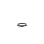 Payen bague d'tanchit pour peugeot: 106, 207, partner, bipper, ranch, 307, 309, 306, 206, 1007, 205, ...