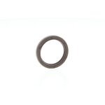 Elring bague d'tanchit, pompe  huile pour opel: kadett, vectra, astra, corsa, combo, meriva & vauxhall: ...