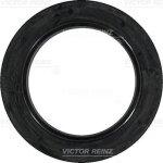 Reinz bague d'tanchit pour citron: c5, c4 spacetourer, ds5, jumpy, c4 picasso, dispatch, jumper, ...