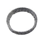 Veneporte s. a. bague d'tanchit, tuyau d'chappement pour fiat: scudo, ulysse & citron: xantia, jumpy, ...