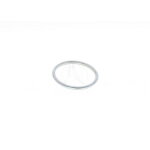 Mts bague d'tanchit, tuyau d'chappement pour nissan: sunny, vanette, 100nx, primera, note, x - trail, ...