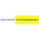 Van wezel baguette et bande protectrice, porte pour volkswagen: polo (ref: 5827424) Van wezel baguette et bande protectrice, porte pour volkswagen: polo (ref: 5827424)