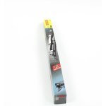 Bosch balai d'essuie - glace pour volkswagen: sharan & seat: alhambra & ford: galaxy (ref: 3 397 001 ... Bosch balai d'essuie - glace pour volkswagen: sharan & seat: alhambra & ford: galaxy (ref: 3 397 001 ...