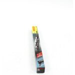 Bosch balai d'essuie - glace pour audi: rs4, a4, s4 & volkswagen: passat & skoda: superb & bmw: z4 (ref: ... Bosch balai d'essuie - glace pour audi: rs4, a4, s4 & volkswagen: passat & skoda: superb & bmw: z4 (ref: ...
