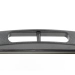 Bosch balai d'essuie - glace pour vauxhall: vivaro, meriva, vectra, astra, corsa, zafira & opel: astra, ... Bosch balai d'essuie - glace pour vauxhall: vivaro, meriva, vectra, astra, corsa, zafira & opel: astra, ...