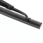 Bosch balai d'essuie - glace (ref: 3 397 010 211)