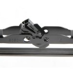 Bosch balai d'essuie - glace pour aston martin: cygnet & suzuki: swift, baleno, lj80 & cadillac: ats ...