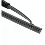 Bosch balai d'essuie - glace pour nissan: patrol, 200sx, bluebird, maxima, nt400, sunny, kubistar & lexus: ...