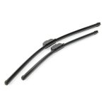 Bosch balai d'essuie - glace pour hyundai: equus & bmw: série 3, m3 & nissan: pathfinder, navara & toyota: ... Bosch balai d'essuie - glace pour hyundai: equus & bmw: série 3, m3 & nissan: pathfinder, navara & toyota: ...