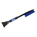 Michelin balai  neige (ref: 009491)